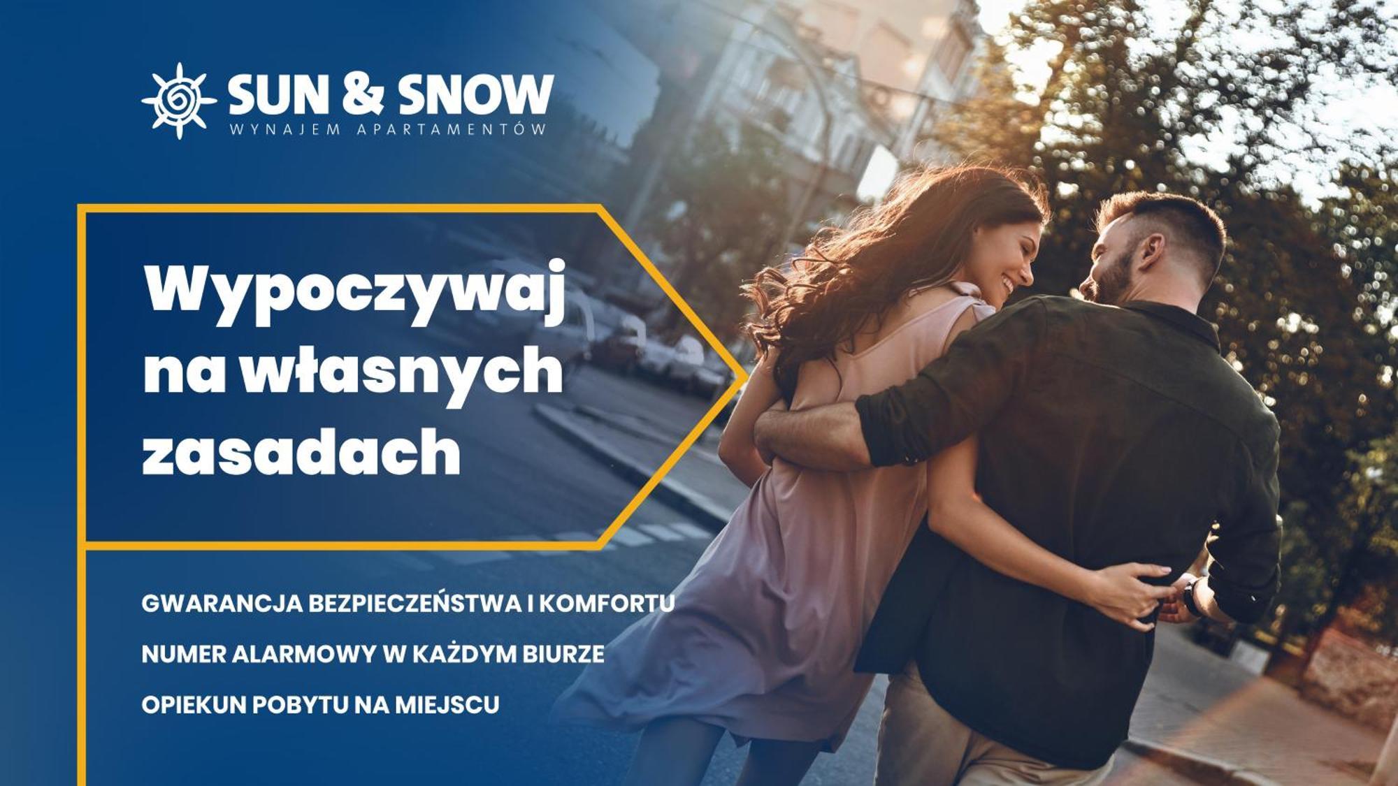 Zlota Apartments City Centre By Sun & Snow Varsóvia Exterior foto